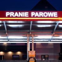 Pranie Parowe.jpg