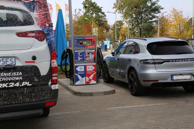 Dlaczego warto posiadać odkurzacz parowy?