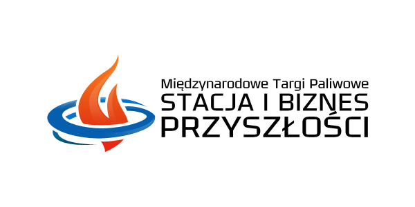 Zapraszamy na IV edycję Wrocławskich Targów Paliwowych w dniach 26-27 września 2018 r. 